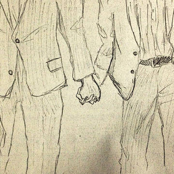 rkgk