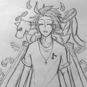 〝FB777〟を構築するもの