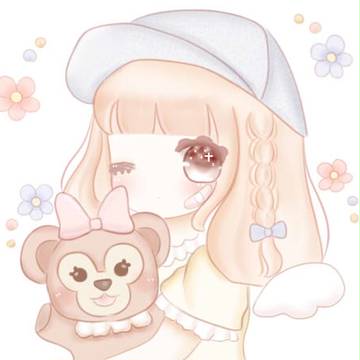 フリーアイコン