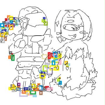 スキン