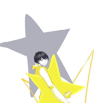 counting stars