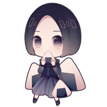 のっち