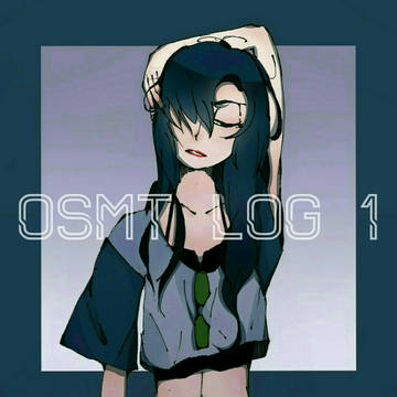 松 Ⅰ