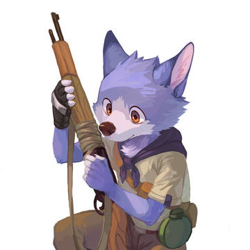 -