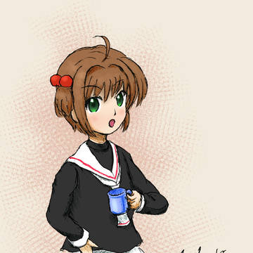 さくら