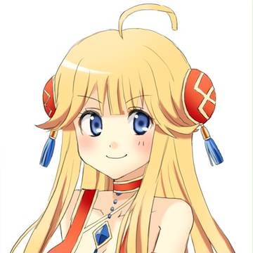 白猫まとめ