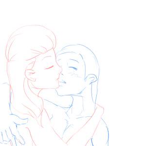 キッス