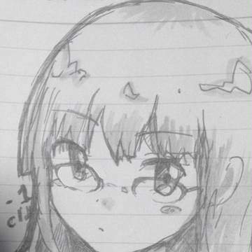 しほっち