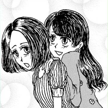 4/20Perfumeワンドロ