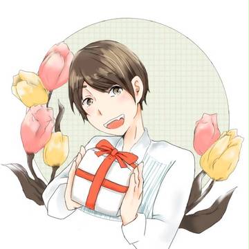 下野さん