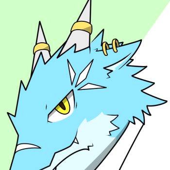 落書き