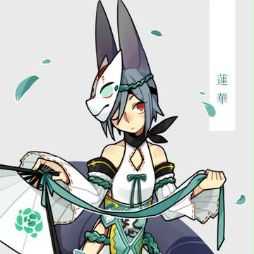 【两年间】