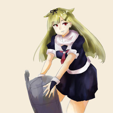 ぽいぽい