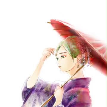 02