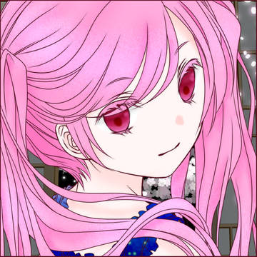 塗らせて頂きました(再投稿)