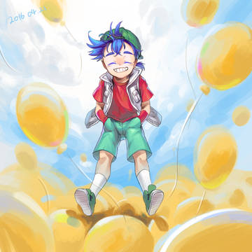 00