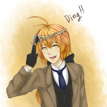 nittakan >////<