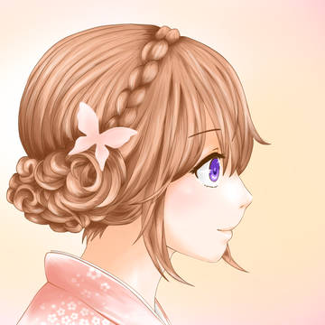 ＊春＊