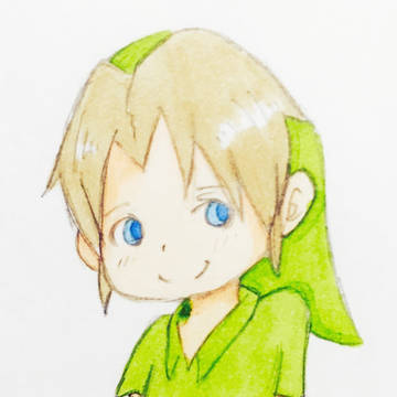 しょたりん┌(＾o＾┐)┐