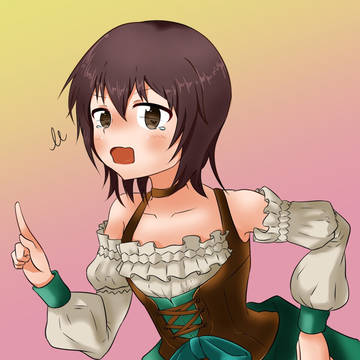 船見結衣生誕祭