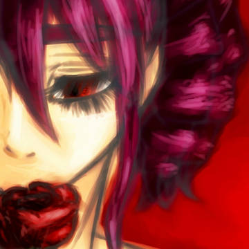 ビバルディ