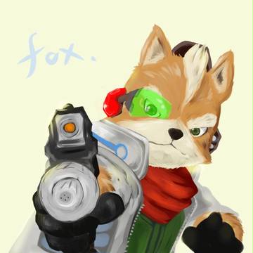 fox