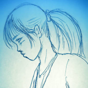 Destiny 君に