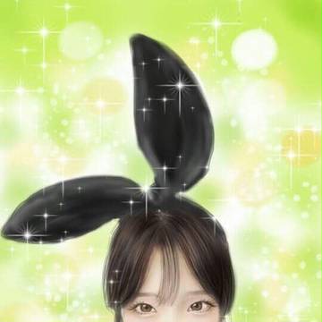 minjung