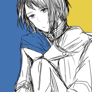 鉄血つめた