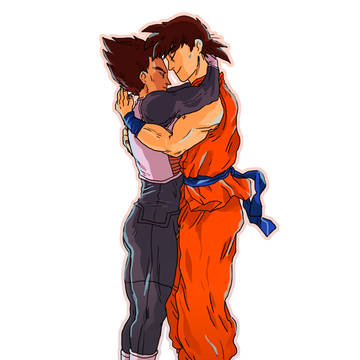 hug