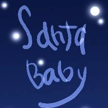 santababy