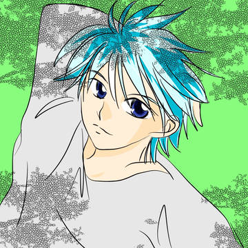 オリジナル