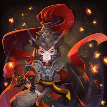tiewei