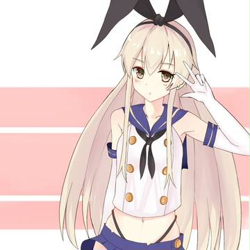 moyu