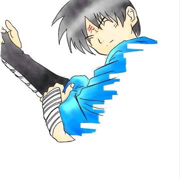 八雲