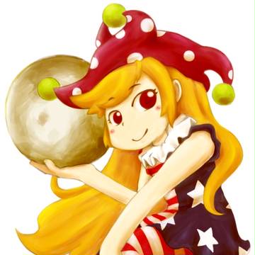 くらうんぴっぴはわるいこだけ