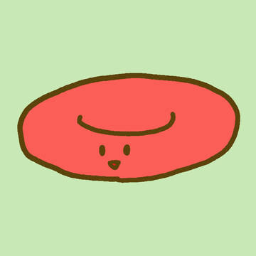 せっちゃん