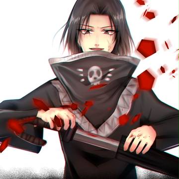 フェイたん