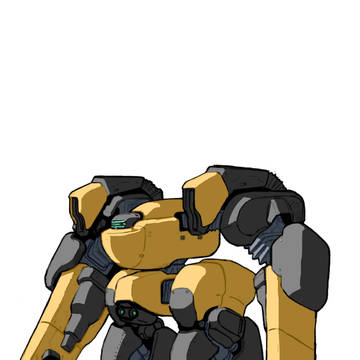 あ