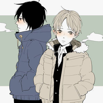 twitterログ詰め合わせ２【田夏】