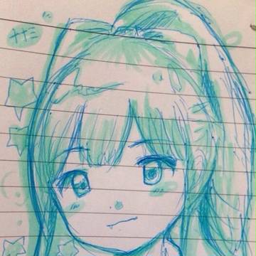 菜々美ん