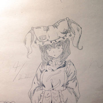 ワンドロ