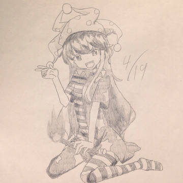 ワンドロ