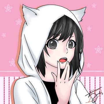 アイコン