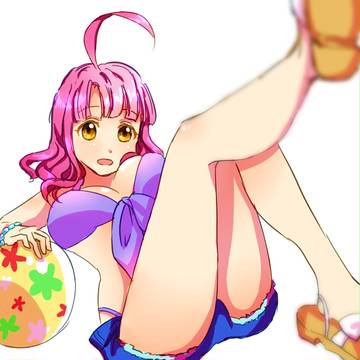 がっこうぐらしまとめ