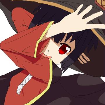 デジタル練習過程