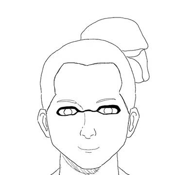 リアルボーイ