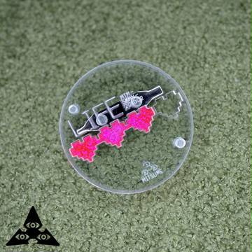 コミティア新作