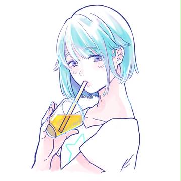 しののん