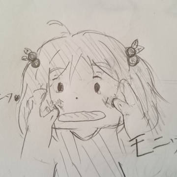 ぷにぷには文化だ！！！